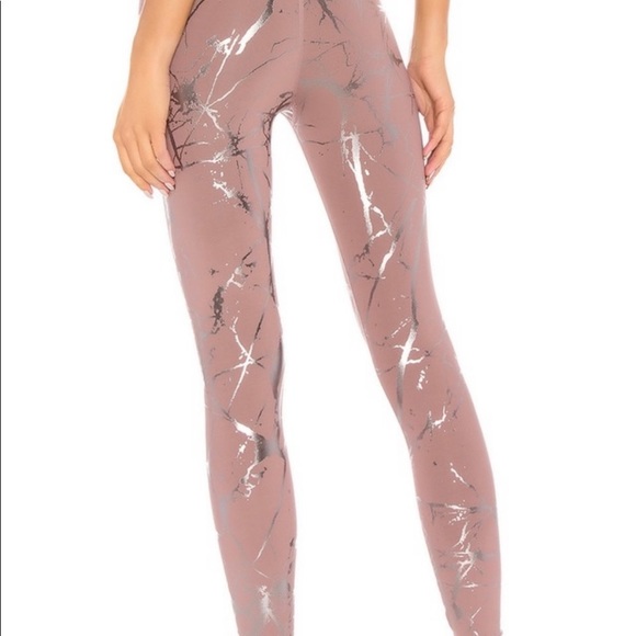 Brand new with tags beyond yoga leggings - Picture 7 of 11